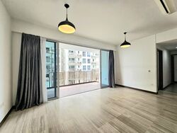 eCO (D16), Condominium #460587811